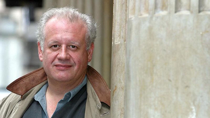 El Festival de Islantilla se clausura con un galardón honorífico a Juan Echanove