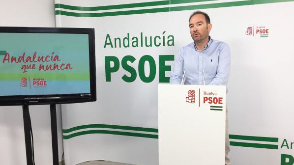 El PSOE denuncia que la carne sobre la que se ha decretado la alerta sanitaria por listeriosis aún no se ha retirado de algunos establecimientos