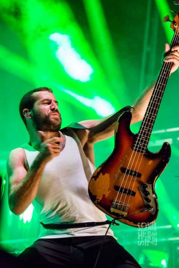 La MODA, música orquestada por demiurgos de lo armónico