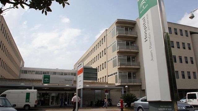 El TS absuelve a un subdirector económico del hospital Juan Ramón Jiménez de un delito de estafa