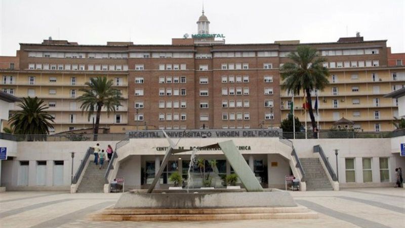 Ascienden a cinco los casos por brote de listeriosis por consumo de carne mechada 
