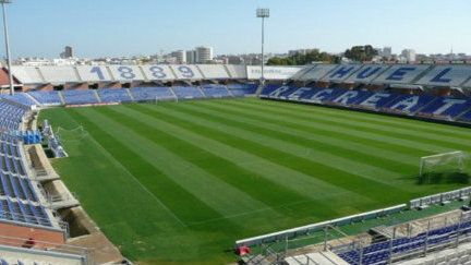Los abonados del Decano tienen su asiento reservado por más tiempo 