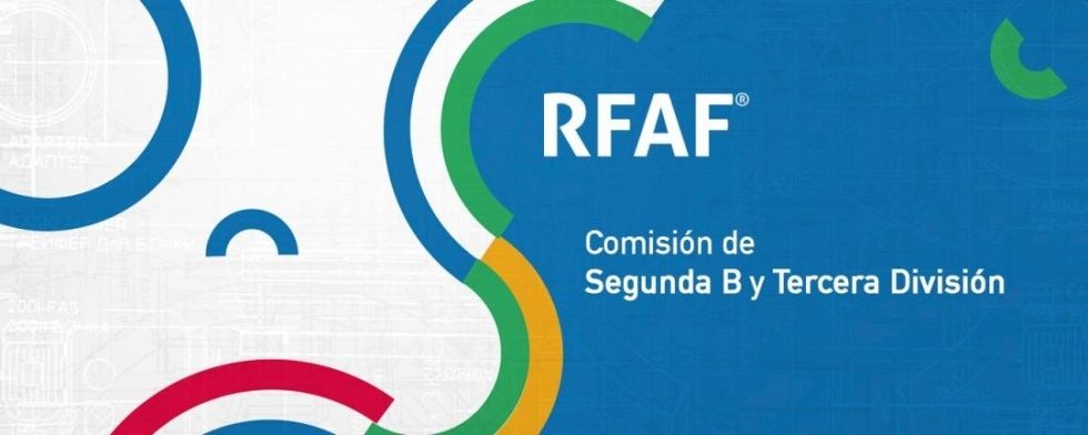 El inicio de las competiciones podría ser a mediados de octubre si se aprueba el protocolo higiénico-sanitario de la RFAF