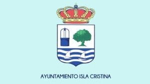 Los socorristas de Isla Cristina que se hicieron las pruebas, negativos en Covid-19