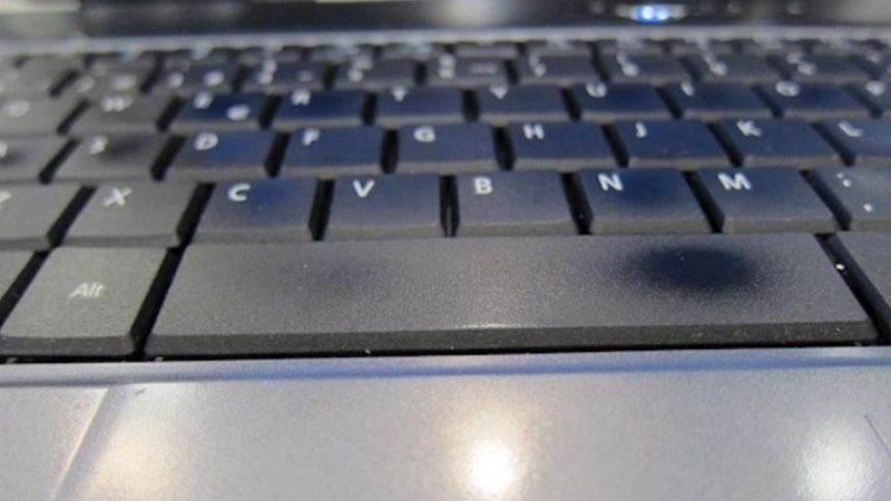 El 'Pacto Digital' de Telefónica apuesta por la educación tecnológica de trabajadores y estudiantes
