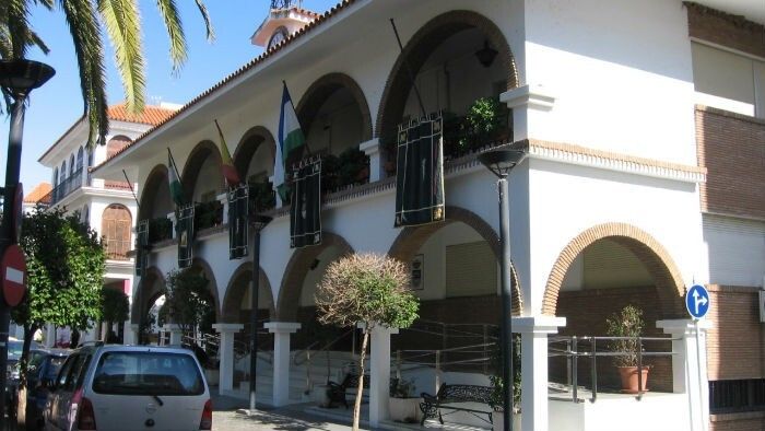 El Ayuntamiento de Lepe convoca un concurso-oposición para cubrir cuatro plazas