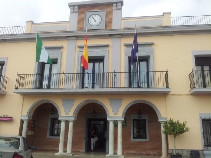 El Ayuntamiento de Gibraleón pide a la Diputación una fumigación tras el caso del virus del Nilo en un caballo
