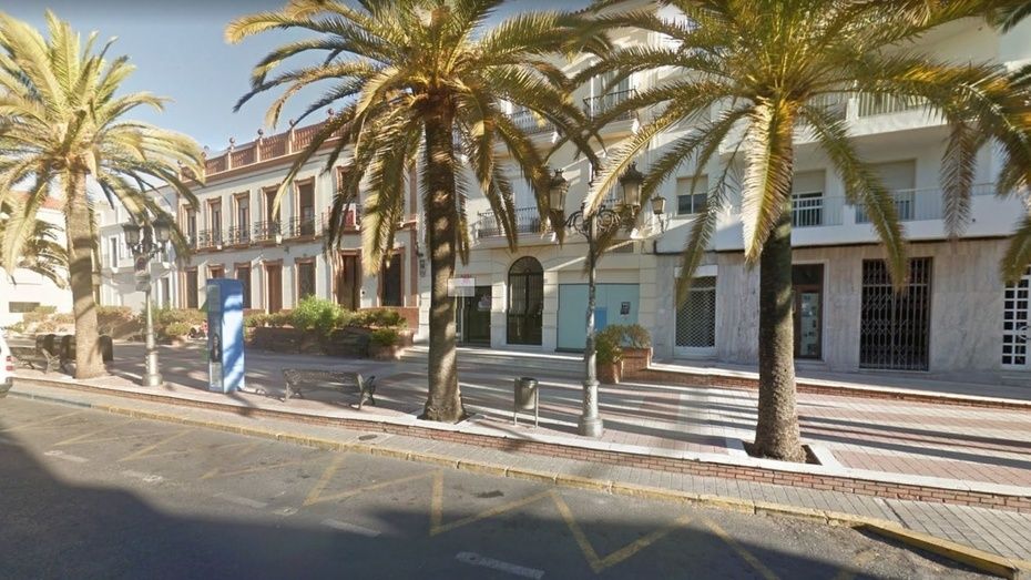 “Lepe, 1 hora por el ahorro energético” propone aplazar el encendido del alumbrado público el 20 de agosto del 2020