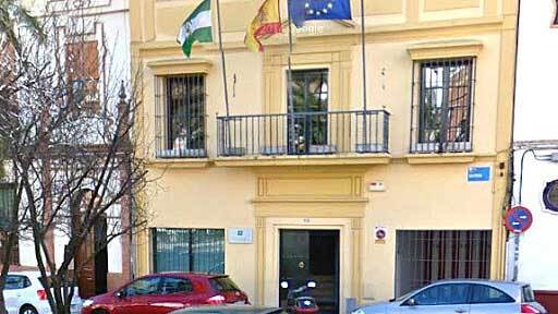 Se dispara un 44% el número de víctimas de violencia sexual en el primer semestre