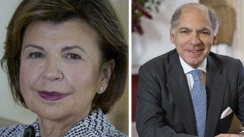 Cuatro fondos preparan 2.000 millones de euros en inversiones en propiedad hotelera pese al Covid-19