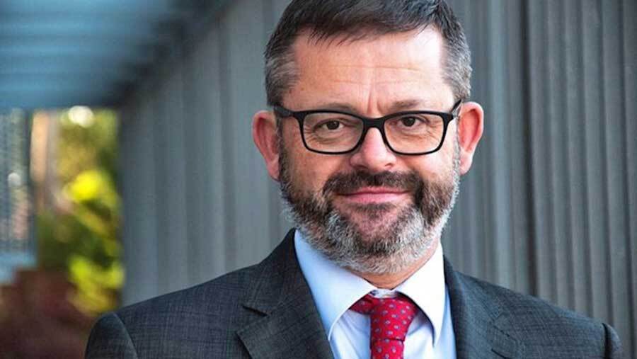 Grupo Avintia lanza su sistema integral de construcción industrializada ÁVIT-A