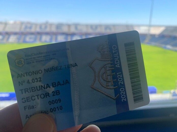 El runrún: Marta López y Karelys olvidan sus 'desamores' en Huelva
