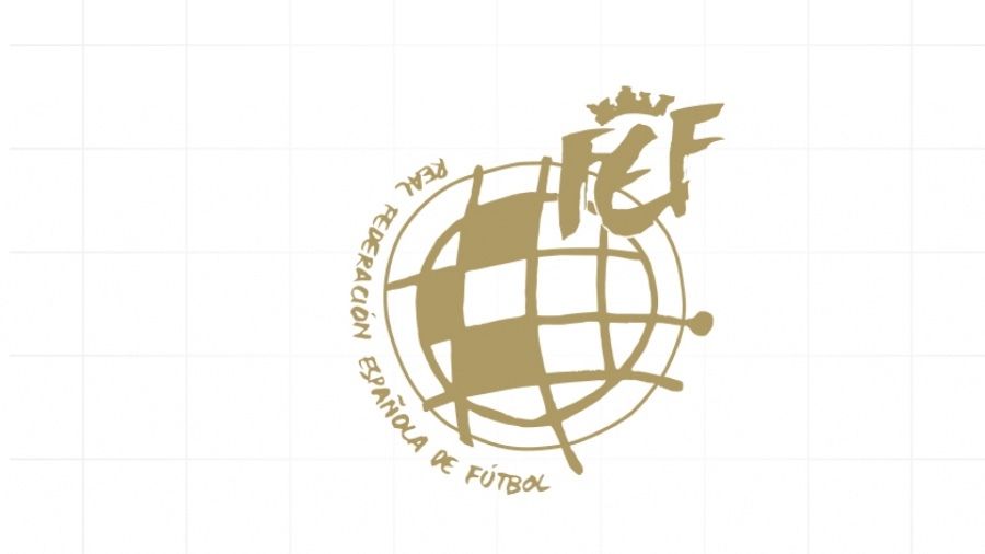 La RFEF confirma que el Decano no tiene deuda con sus jugadores