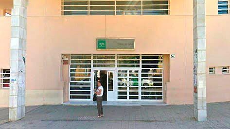 Suspendidas las consultas médicas en Lepe, La Antilla y San Silvestre por un brote de coronavirus