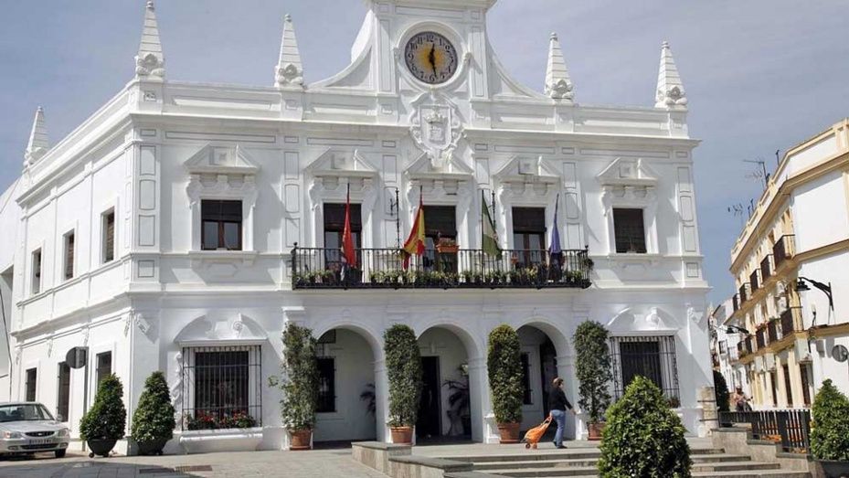 El Ayuntamiento de Cartaya informa de un nuevo caso de covid-19 “identificado y controlado”