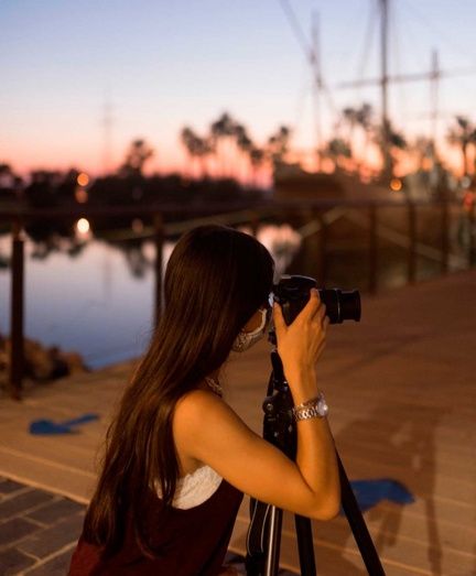 ‘Las estrellas de Colón’ culminan la programación de verano del Muelle de las Carabelas