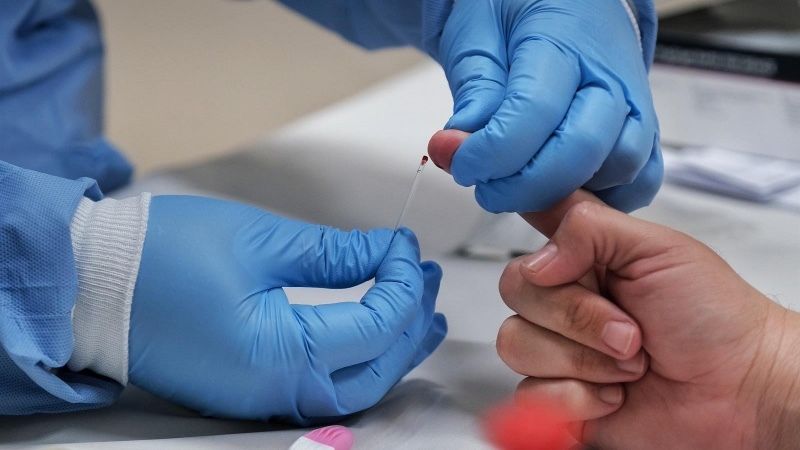 El Ayuntamiento de Ayamonte llama a cumplir con las medidas tras registrarse tres nuevos casos de covid-19