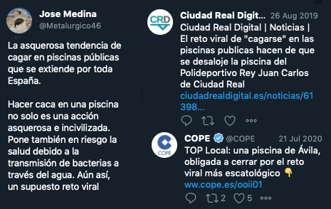 El runrún: Un Portil tercermundista sin cajeros