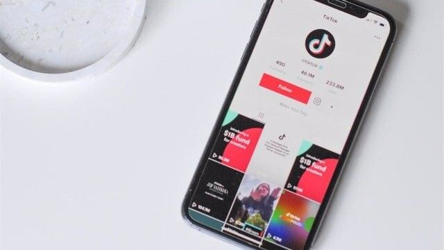 El vídeo breve, vertical y orientado a móviles conquista las redes sociales