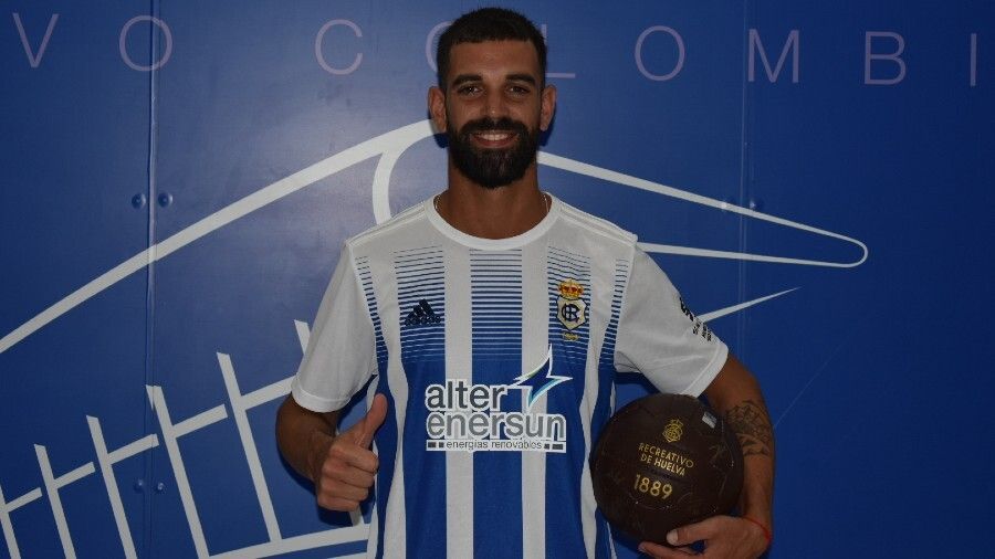 Juan Delgado y Gonzalo Piña, listos para luchar: 'La competencia es muy dura, pero es lo que queremos que haya en el equipo'