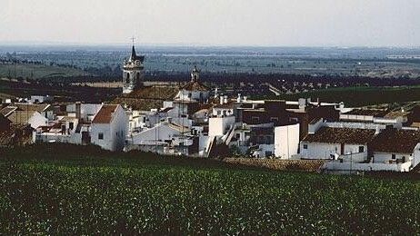 Bonares se une a Trigueros como municipio onubense que supera la tasa mil a 24 horas de que se revisen las restricciones
