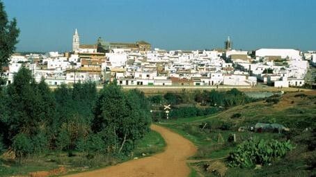Huelva reduce de 52 a 45 los municipios en 'riesgo extremo' por Covid en los últimos 14 días