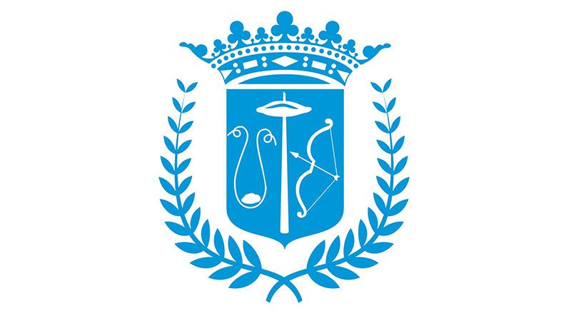 Avisan de un corte del suministro de agua en Bollullos para este miércoles