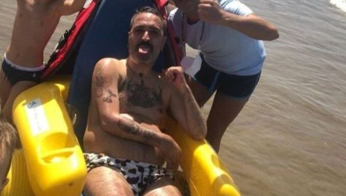 El runrún: ¿Casarte en el Nuevo Colombino?