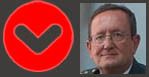 Irregularidades en prevención