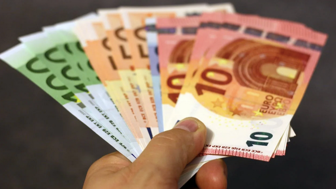 Ventajas de contar con un préstamo personal