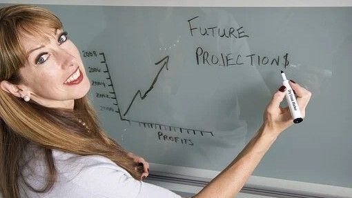 Se buscan profesores de inglés en Nerva, Riotinto, Bollullos, La Palma y Lucena del Puerto