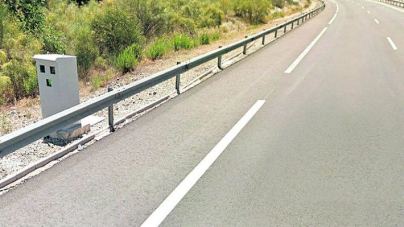 El runrún: El radar de La Ribera sigue estando en el 'top ten' nacional