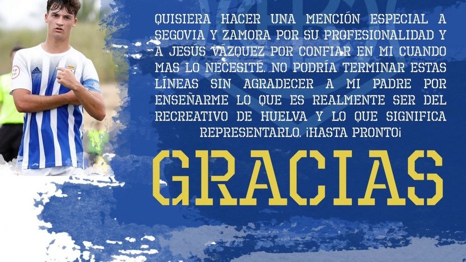 Manolo Picón se despide del Decano