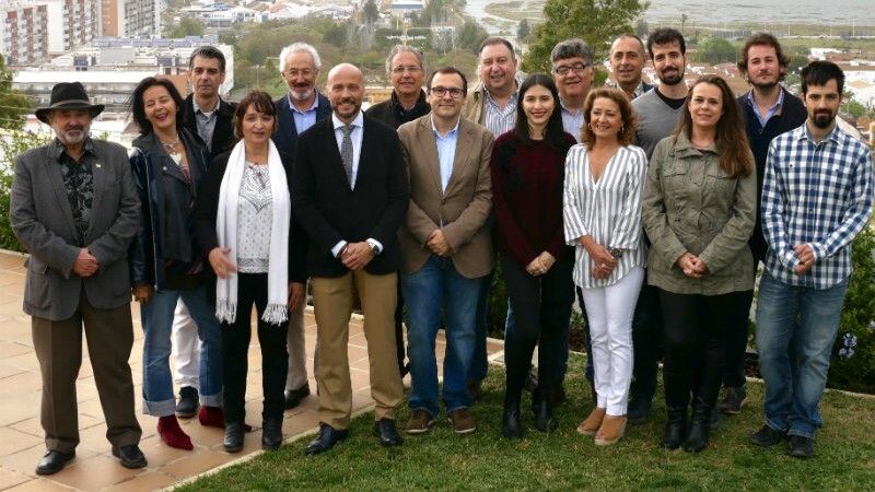 Presunto acoso sexual en Mesa de la Ría: el juez absuelve a Aurelio González y ve 'sospechoso' el silencio de la denunciante