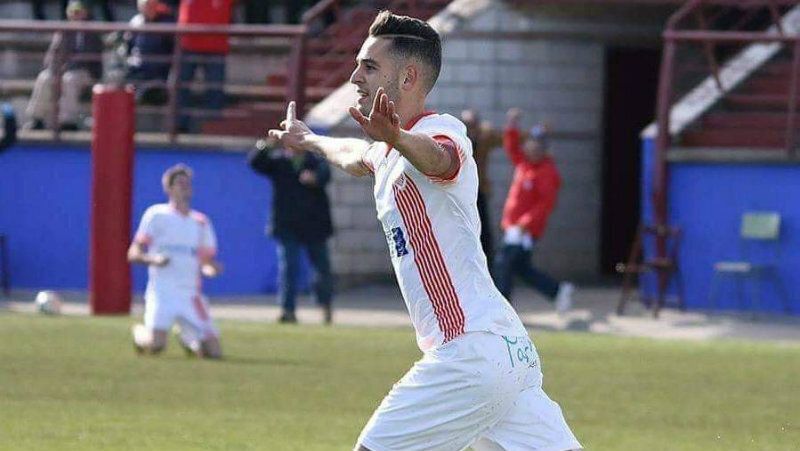 Atlético Onubense, Isla Cristina y Cartaya opositan a seguir arriba