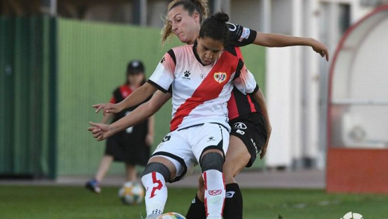 El Sporting continúa descafeinado fuera de Huelva (1-0)