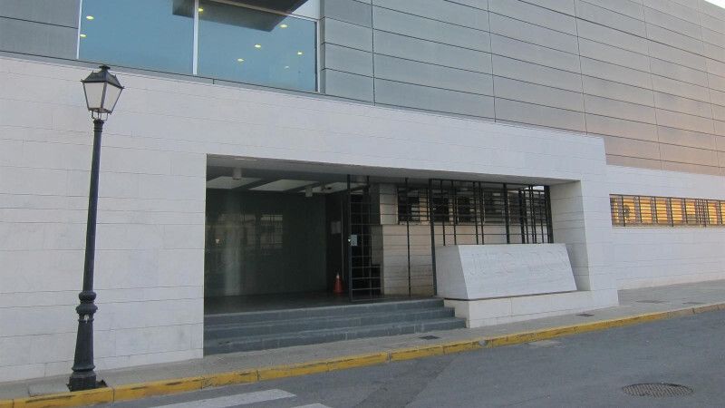 Decretan prisión para un hombre por abuso sexual a un menor de 13 años