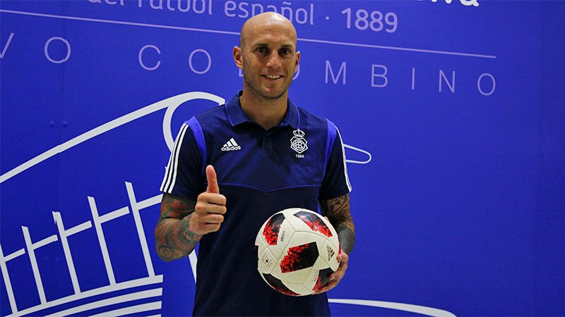 Nauzet Pérez: 'Ante el UCAM el equipo dio un paso al frente y estuvo mucho más sólido'