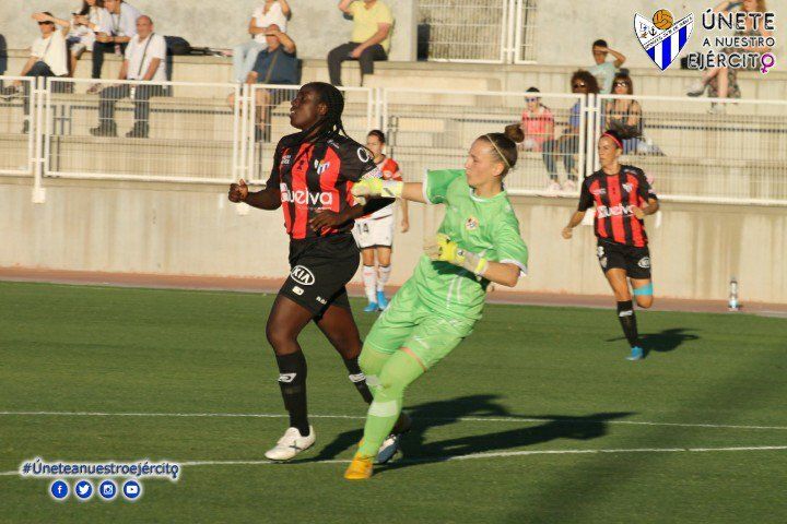 El Sporting continúa descafeinado fuera de Huelva (1-0)