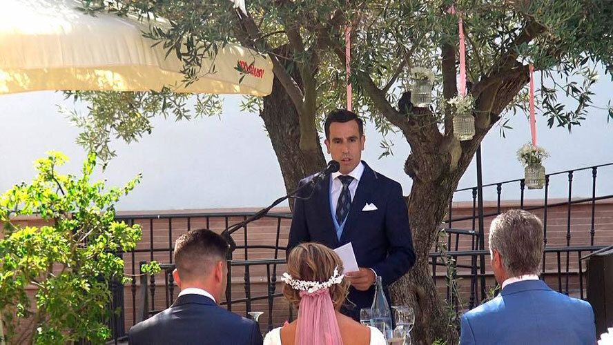 El runrún: Vuelven los líos a la Mesa de la Ría