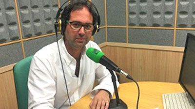 El runrún: Vuelve la voz de las mañanas