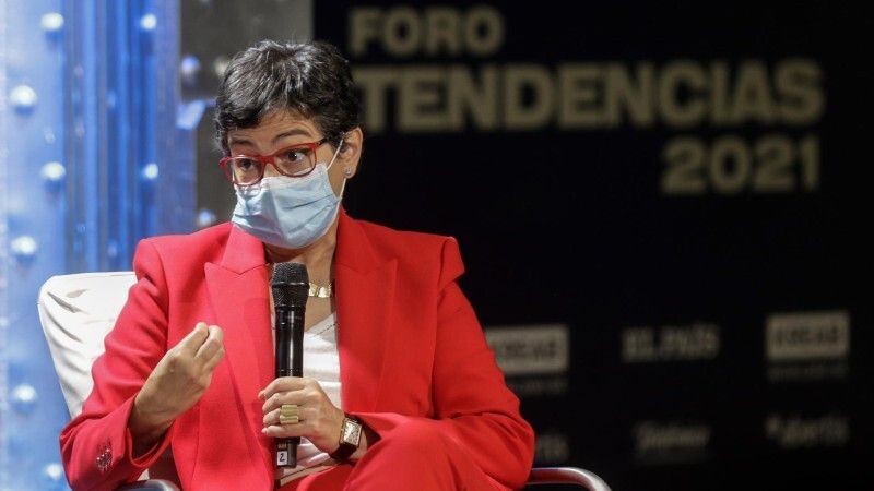 España y Portugal descartan volver a cerrar la frontera común pese al aumento de casos de Covid-19