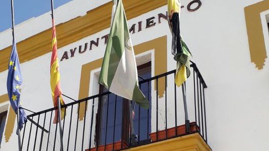 El runrún: Mirando pa’ Huelva