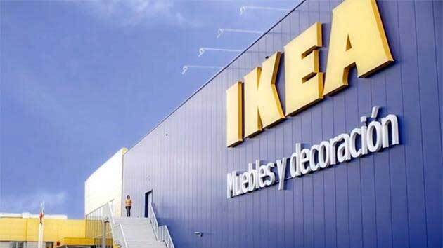 La sostenibilidad se postula como clave de futuro en el mercado retail post-covid