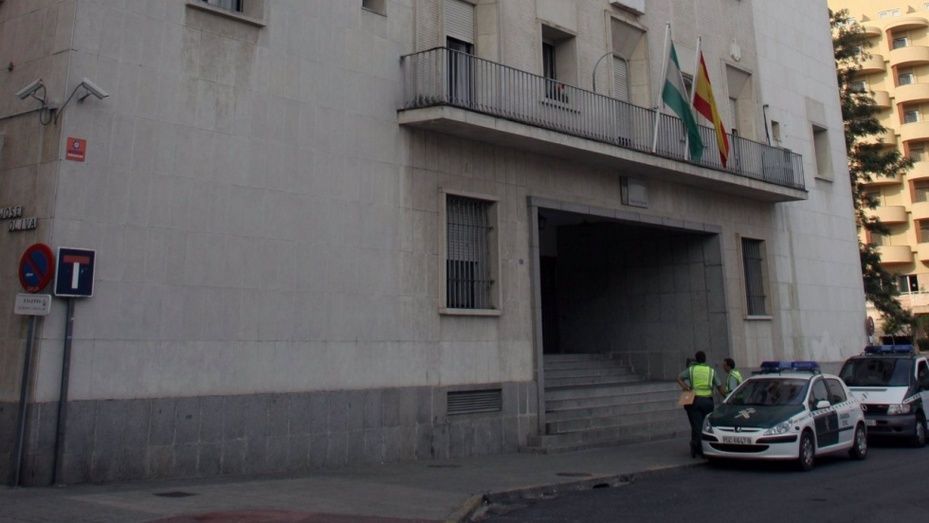 Desestimado el recurso de apelación del condenado por estafar con unas viviendas que no se construyeron