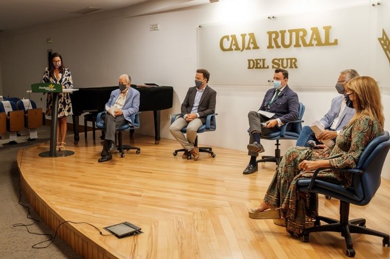 El OCIb regresa con cerca de 30 eventos y actividades entre septiembre y diciembre
