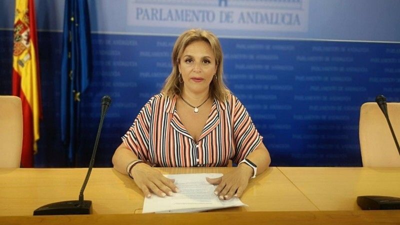 Denuncian que Huelva sólo cuenta con diez rastreadores para controlar posibles brotes de Covid-19