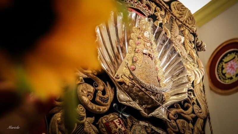 La Hermandad de Emigrantes retrasa a 2021 la Celebración de su Cincuentenario