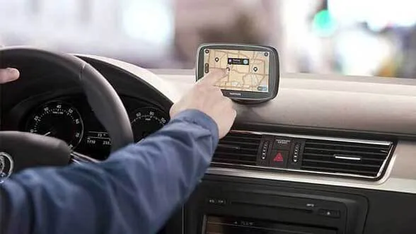 Lo que debes saber para comprar el mejor navegador GPS para tu coche