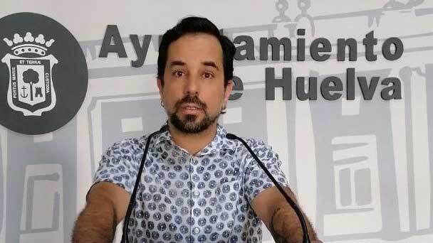 Adelante pide que la zona ORA “no se base en castigar a trabajadores y residentes'
